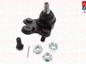Pivot HONDA CIVIC IX (FK) 1.4 i-VTEC (FK1) benzina 99 cai FAI AUTOPARTS SS9766