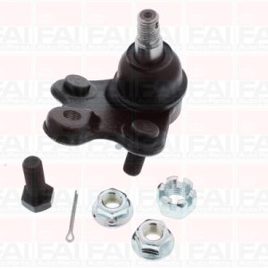 Pivot HONDA CIVIC IX (FK) 1.4 i-VTEC (FK1) benzina 99 cai FAI AUTOPARTS SS9766