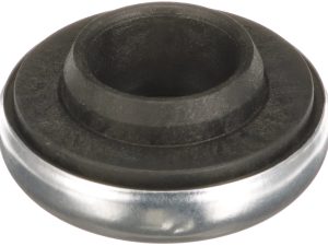 Rulment sarcina amortizor HONDA CR-Z (ZF) 1.5 IMA (ZF1) benzina/elector 124 cai GATES SUS1276