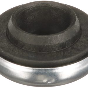 Rulment sarcina amortizor HONDA CR-Z (ZF) 1.5 IMA (ZF1) benzina/elector 124 cai GATES SUS1276