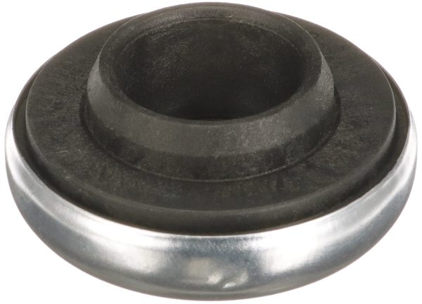 Rulment sarcina amortizor HONDA CR-Z (ZF) 1.5 IMA (ZF1) benzina/elector 124 cai GATES SUS1276