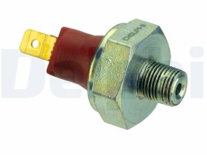 Senzor presiune ulei HONDA NSX I Cabriolet (NA) 3.0 24V Vtec (NA1) benzina 274 cai DELPHI SW90047