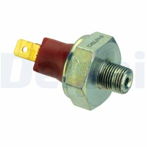 Senzor presiune ulei HONDA NSX I Cabriolet (NA) 3.0 24V Vtec (NA1) benzina 274 cai DELPHI SW90047