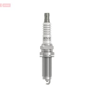 Bujie HONDA CIVIC X hatchback (FC_, FK_) 1.0 VTEC (FK6) benzina 129 cai DENSO SXE24HCR8S