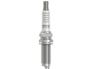 Bujie HONDA CIVIC X limuzina (FC_) 1.5 VTEC (FC1) benzina 182 cai DENSO SXE24HCR8S
