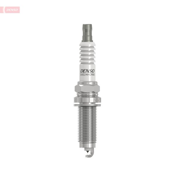 Bujie HONDA CIVIC X limuzina (FC_) 1.5 VTEC (FC1) benzina 182 cai DENSO SXE24HCR8S