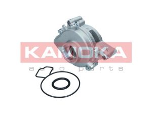 Pompa de apa HONDA CIVIC V Hatchback (EG) 1.5 i 16V (EG4) benzina 90 cai KAMOKA T0007