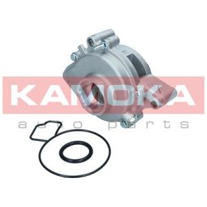 Pompa de apa HONDA CIVIC V Hatchback (EG) 1.5 i 16V (EG4) benzina 90 cai KAMOKA T0007