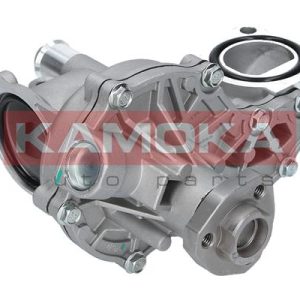 Pompa de apa HONDA CIVIC II hatchback (SS, SL) 1300 L (SS) benzina 60 cai KAMOKA T0043