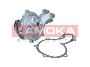 Pompa de apa HONDA CIVIC IV limuzina (ED, EF) 1.4 L (ED2) benzina 90 cai KAMOKA T0044