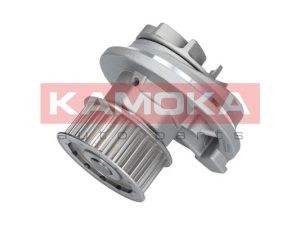 Pompa de apa HONDA NSX I Cabriolet (NA) 3.0 24V Vtec (NA1) benzina 274 cai KAMOKA T0069