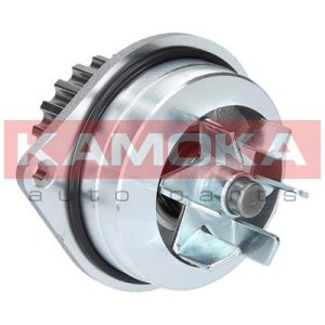 Pompa de apa HONDA CIVIC V limuzina (EG, EH) 1.6 VTi (EG9) benzina 160 cai KAMOKA T0079