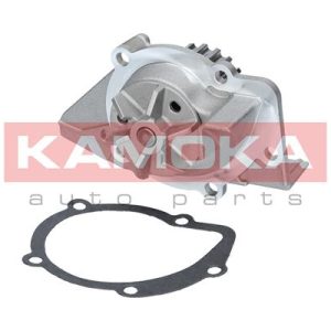 Pompa de apa HONDA CIVIC VI Aerodeck (MB, MC) 2.0 i D (MC3) diesel 105 cai KAMOKA T0084