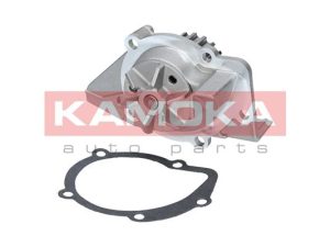 Pompa de apa HONDA CIVIC V Hatchback (EG) 1.3 16V (EG3) benzina 75 cai KAMOKA T0084