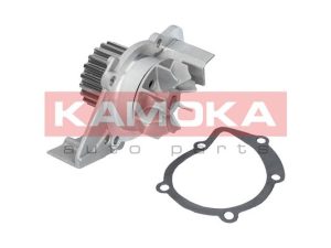 Pompa de apa HONDA CIVIC VI Fastback (MA, MB) 1.4 i (MA8, MB2) benzina 90 cai KAMOKA T0085