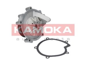 Pompa de apa HONDA CIVIC V cupe (EJ) 1.5 i LSi (EJ2) benzina 101 cai KAMOKA T0100
