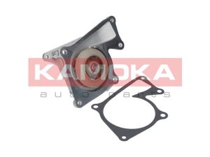 Pompa de apa HONDA CIVIC VIII limuzina (FD, FA) 1.8 benzina 132 cai KAMOKA T0101