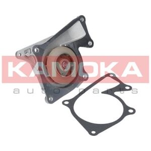 Pompa de apa HONDA CIVIC VIII limuzina (FD, FA) 1.8 benzina 132 cai KAMOKA T0101