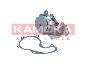 Pompa de apa HONDA CIVIC VI cupe (EJ, EM1) 1.6 i Vtec (EM1) benzina 125 cai KAMOKA T0128