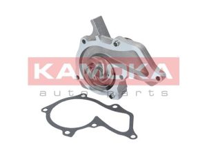 Pompa de apa HONDA CIVIC VII Hatchback (EU, EP, EV) 1.4 i (EP1, EU7) benzina 75 cai KAMOKA T0134