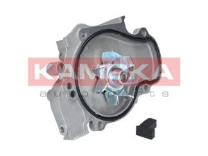 Pompa de apa HONDA CIVIC IV Hatchback (EC, ED, EE, EF) 1.6 i 16V Vtec (EE9) benzina 150 cai KAMOKA T0144