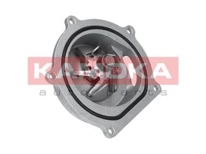 Pompa de apa HONDA CIVIC VI Fastback (MA, MB) 2.0 i TD (MB7) diesel 86 cai KAMOKA T0145
