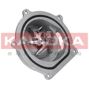 Pompa de apa HONDA CIVIC VI Aerodeck (MB, MC) 2.0 i D (MC3) diesel 105 cai KAMOKA T0145