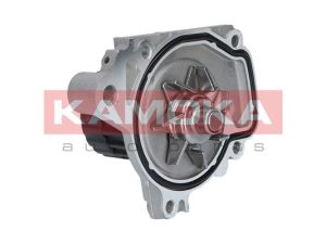 Pompa de apa HONDA CIVIC VI Fastback (MA, MB) 1.4 i (MA8, MB2) benzina 75 cai KAMOKA T0148