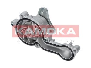 Pompa de apa HONDA CIVIC VIII Hatchback (FN, FK) 1.4 (FK1) benzina 83 cai KAMOKA T0150