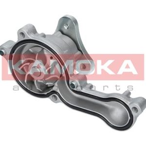 Pompa de apa HONDA CIVIC VIII Hatchback (FN, FK) 1.4 (FK1) benzina 83 cai KAMOKA T0150