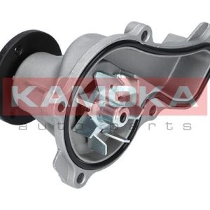 Pompa de apa HONDA CIVIC IX Tourer (FK) 1.8 i-VTEC (FK2) benzina 141 cai KAMOKA T0151