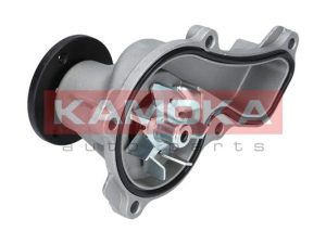 Pompa de apa HONDA CIVIC VIII Hatchback (FN, FK) 1.8 (FN1, FK2) benzina 140 cai KAMOKA T0151