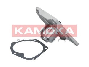 Pompa de apa HONDA CIVIC VIII limuzina (FD, FA) 1.8 benzina 132 cai KAMOKA T0214
