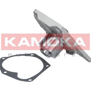 Pompa de apa HONDA CIVIC VIII limuzina (FD, FA) 1.8 benzina 132 cai KAMOKA T0214