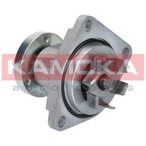 Pompa de apa HONDA CIVIC IV limuzina (ED, EF) 1.3 (ED1) benzina 75 cai KAMOKA T0237