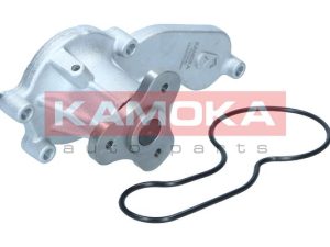 Pompa de apa HONDA CIVIC VIII Hatchback (FN, FK) 1.4 (FK1, FN4) benzina 100 cai KAMOKA T0306