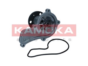 Pompa de apa HONDA CIVIC IX Tourer (FK) 1.8 i-VTEC (FK2) benzina 141 cai KAMOKA T0314