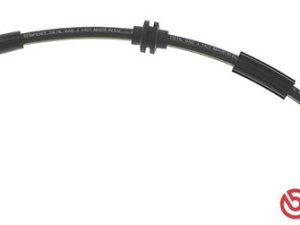 Furtun frana HONDA CIVIC VI Fastback (MA, MB) 1.4 i (MA8, MB2) benzina 75 cai BREMBO T 24 116