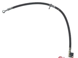 Furtun frana HONDA CIVIC VIII Hatchback (FN, FK) 1.4 (FK1) benzina 83 cai BREMBO T 28 104