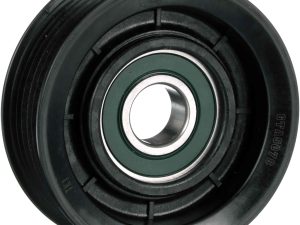 Rola ghidare / conducere curea transmisie HONDA CIVIC IX limuzina (FB) 1.8 (FB2) benzina 140 cai GATES T36545
