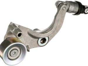 Intinzator curea transmisie HONDA CIVIC VIII Hatchback (FN, FK) 1.8 (FN1, FK2) benzina 140 cai GATES T39077