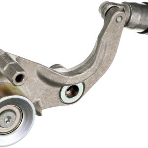 Intinzator curea transmisie HONDA CIVIC VIII Hatchback (FN, FK) 1.8 (FN1, FK2) benzina 140 cai GATES T39077