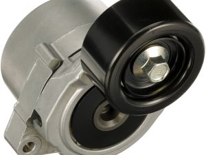 Intinzator curea transmisie HONDA CIVIC VIII Hatchback (FN, FK) 2.2 CTDi (FK3) diesel 140 cai GATES T39102
