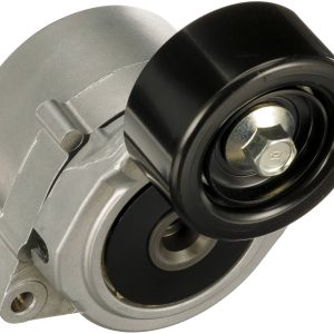 Intinzator curea transmisie HONDA CIVIC VIII Hatchback (FN, FK) 2.2 CTDi (FK3) diesel 140 cai GATES T39102
