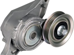 Intinzator curea transmisie HONDA CR-Z (ZF) 1.5 IMA (ZF1) benzina/elector 124 cai GATES T39297