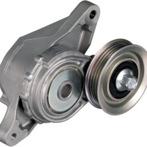 Intinzator curea transmisie HONDA CR-Z (ZF) 1.5 IMA (ZF1) benzina/elector 124 cai GATES T39297