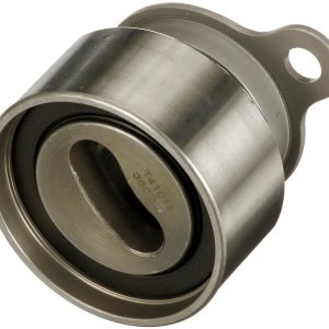 Rola intinzator curea distributie HONDA CIVIC IV Shuttle (EE, EF) 1.4 i 16V (EE1) benzina 90 cai GATES T41011