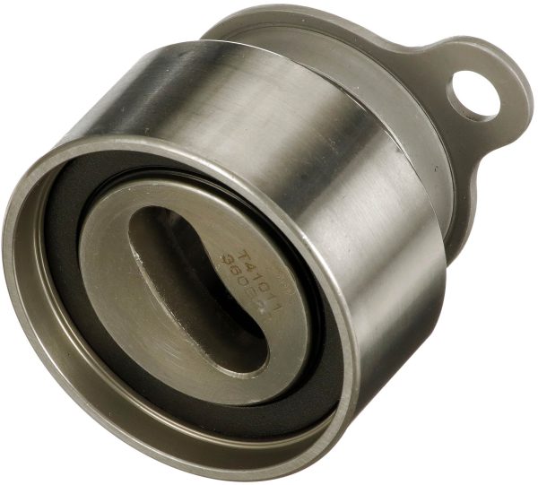 Rola intinzator curea distributie HONDA CIVIC IV Shuttle (EE, EF) 1.4 i 16V (EE1) benzina 90 cai GATES T41011