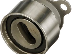 Rola intinzator curea distributie HONDA CIVIC VI Hatchback (EJ, EK) 1.4 i (EJ9) benzina 75 cai GATES T41011