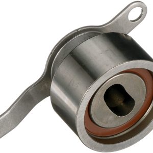 Rola intinzator curea distributie HONDA CIVIC V Hatchback (EG) 1.5 i 16V (EG4) benzina 90 cai GATES T41023
